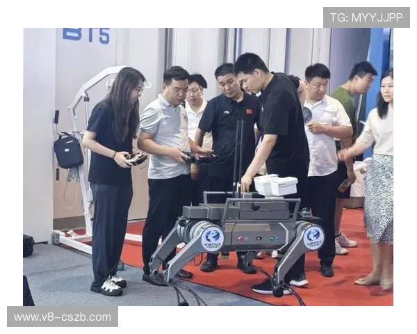 体育运动发展新趋势探索:科技创新与全球化对竞技体育的深远影响 体育运动发展新趋势探索:科技创新与全球化对竞技体育的深远影响