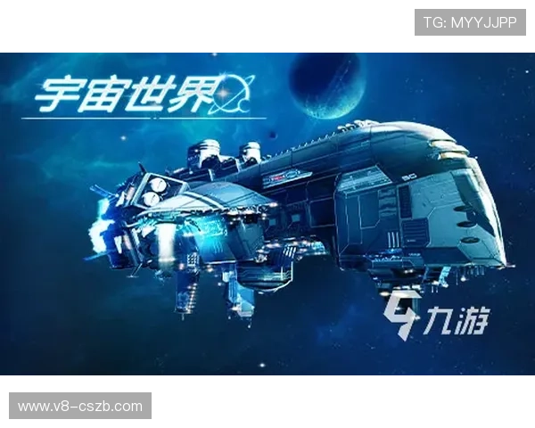 以斯科特尔:探索未知的宇宙奥秘 以斯科特尔:探索未知的宇宙奥秘