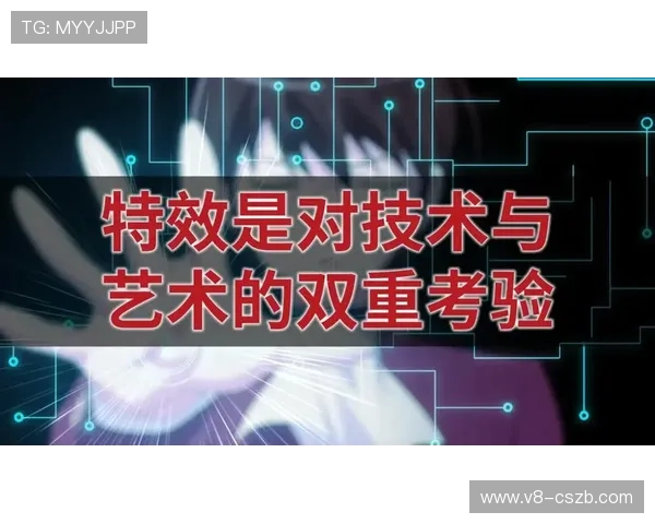 以4次100米为核心挑战探讨运动员极限速度与耐力的双重考验 以4次100米为核心挑战探讨运动员极限速度与耐力的双重考验