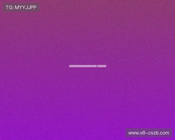 保罗加索尔正式宣布退役结束辉煌职业生涯 留下深刻印记 保罗加索尔正式宣布退役结束辉煌职业生涯 留下深刻印记