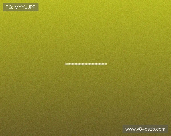 埃克 迪奥古:从职业生涯到个人成就,探索非洲球员的奋斗与荣耀 埃克 迪奥古:从职业生涯到个人成就,探索非洲球员的奋斗与荣耀