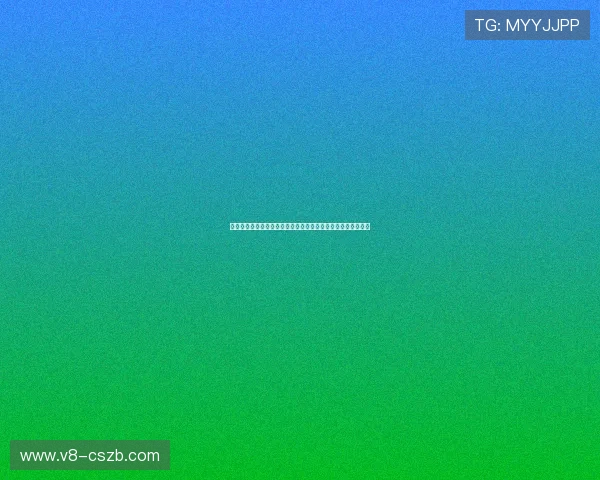 大坂直美点燃东京奥运圣火彰显体育精神与国际友谊的辉煌时刻