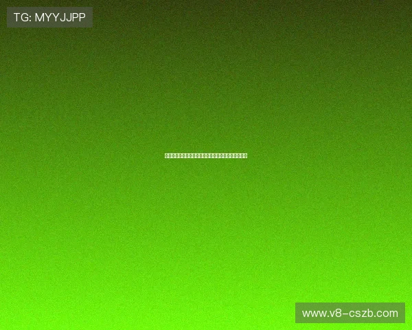 巴塞罗那足球队标设计背后的历史意义与文化象征探析 巴塞罗那足球队标设计背后的历史意义与文化象征探析