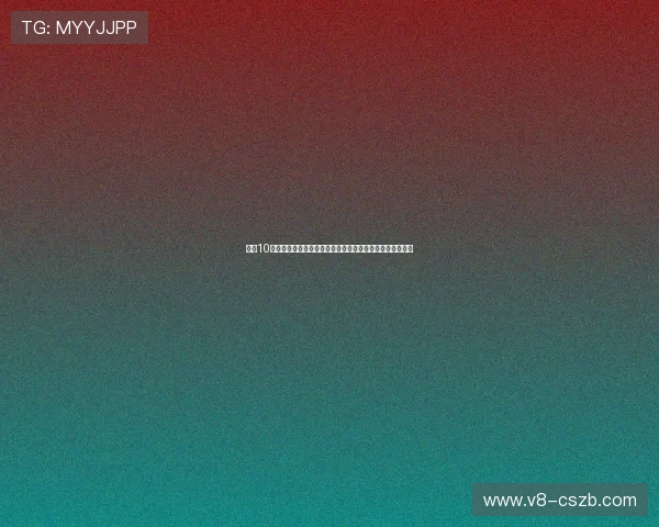 巴西10号球员的传奇人生与足球巅峰之路：从街头少年到全球偶像